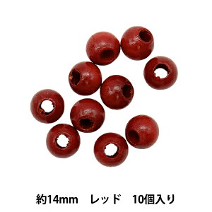 r[YwEbhr[Y NR14-3xTOHOBEADSg[z[r[Y