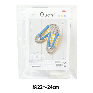 ҂݃Lbg wNz Ouchi(IE`) O[ YW-38x Panami pi~ ^JM@