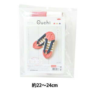 ҂݃Lbg wNz Ouchi(IE`) sN YW-39x Panami pi~ ^JM@