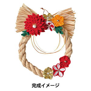 |Lbg w2023N xLbg ؂ ܂ݍ׍H LH-185x Panami pi~ ^JM@