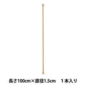 |p_ w؍H_ 100cm×a1.5cm 174x KA ߋEҐj