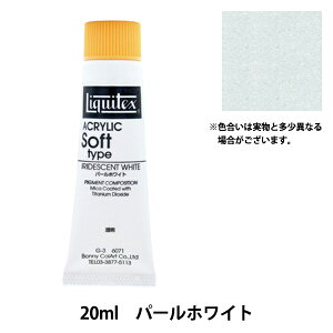 G wLebNX \tg 6 071 p[zCgx