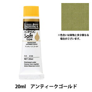 G wLebNX \tg 6 146 AeB[NS[hx