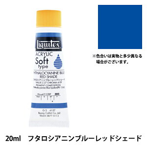 G wLebNX \tg 6 157 t^VAju[bhVF[hx