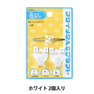 zp wSXtbN  zCg F-0305x H|