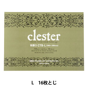 p wNX^[ʎ ubN 310g  CTB-Lx HOLBEIN zxC