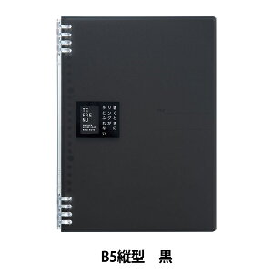 m[g wOm[g et[k  B5 9855TTEx