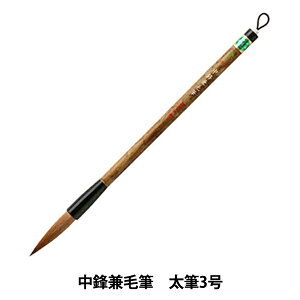 M wNѕM 3 #PL-420x akashiya ޗǕM 