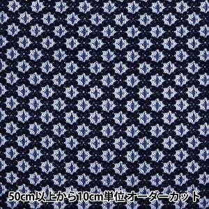 y5z n wRbgbZ[X Z 15117-5x