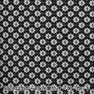 y5z n wRbgbZ[X  15117-6x