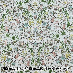 y5z n wLIBERTY oeBvg ^i[ Tapestry(^yXg[) 3631204-Ax Liberty Japan oeBWp