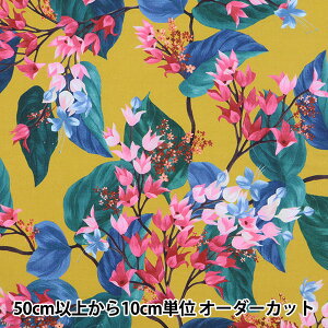 yoeB|Cg5{zy5z n wLIBERTY oeBvg ^i[ Osterley(IX^[) 3631222-SD21Ax Liberty Japan oeBWpy}\z