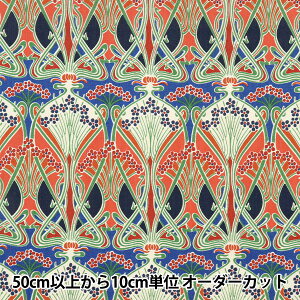 �y����5����z ���n �wLIBERTY ���o�e�B�v�����g �^�i���[�� �A�C�A���V 3632001-CE�x Liberty Japan ���o�e�B�W���p��