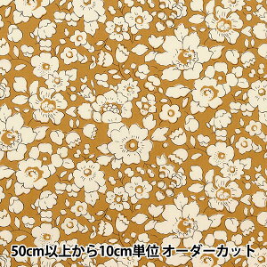 y5z n wLIBERTY oeBvg ^i[ xbcBu[ 3633129-23BTx Liberty Japan oeBWp