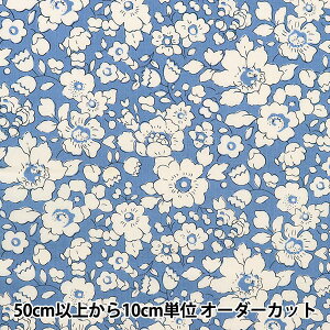 y5z n wLIBERTY oeBvg ^i[ xbcBu[ 3633129-23CTx Liberty Japan oeBWp