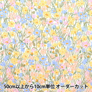 y5z n wLIBERTY oeBvg ^i[ hDh 3633124-23ATx Liberty Japan oeBWp