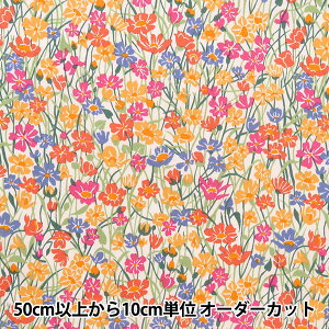 y5z n wLIBERTY oeBvg ^i[ hDh 3633124-23CTx Liberty Japan oeBWp