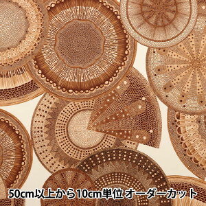 y5z n wLIBERTY oeBvg ^i[ }CNXRsbNEt[ 3633141-23CTx Liberty Japan oeBWp