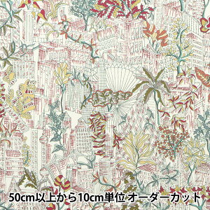 y5z n wLIBERTY oeBvg ^i[ vg|X 3633142-23ATx Liberty Japan oeBWp