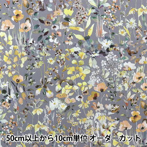 �y����5����z ���n �w���o�e�B�E�t�@�u���b�N�X ���T�C�N���i�C�������b�v�X�g�b�v �t�F���_ 21-3631116-XR�x Liberty Japan ���o�e�B�W���p��