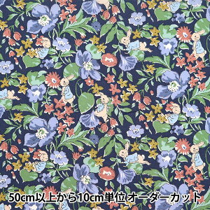 y5z n woeBEt@ubNX ^i[ |s[EAhEIlXeBEs[^[ DC32968J23Ex oeBWp