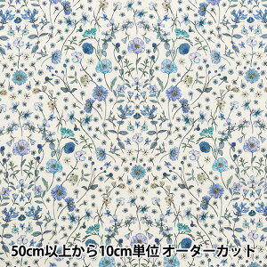 y5z n woeBEt@ubNX ^i[ A[`EFC 363J4215-24CUx Liberty Japan oeBWp