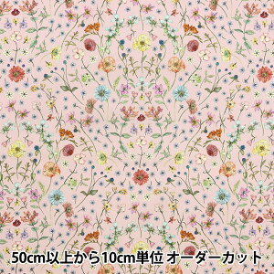 y5z n woeBEt@ubNX ^i[ A[`EFC 363J4215-24DUx Liberty Japan oeBWp