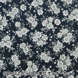 y5z n wȖV[`O ԕ N AP22801-1Fx RXeLX^C