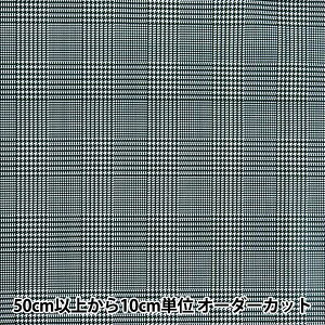 y5z n w͂|GXe O`FbN ubN HP-GLECH-BKx