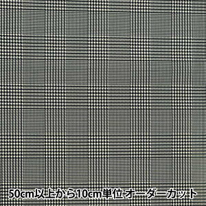 y5z n w͂|GXe O`FbN uE HP-GLECH-BRx