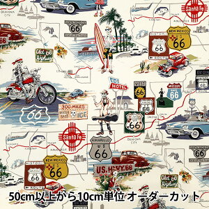 y5z n wUSARbg V[`O ALEXANDER HENRY memories of route 66 9056-ARx