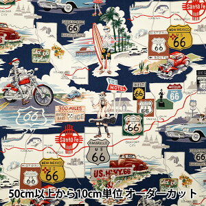 y5z n wUSARbg V[`O ALEXANDER HENRY memories of route 66 9056-Dx