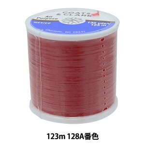 �~�V���� �wDual Duty(�f���A���f���[�e�B) XP S200 #55 123m 128A�ԐF�x DARUMA �_���} ���c