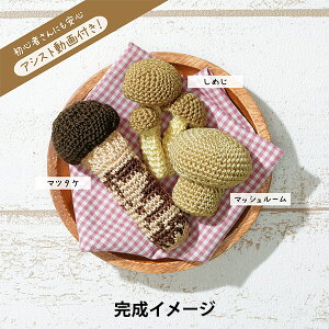 [X҂݃Lbg w؂̎n 3̂̂ EG-126x Olympus IpX