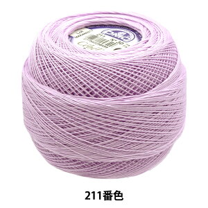 [X wZxA #30 50g 211 167A/30x DMC fB[GV[