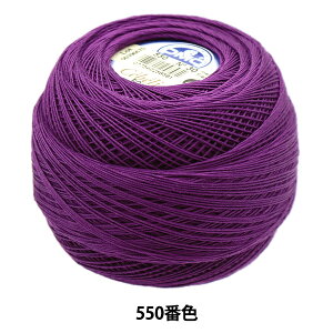 [X wZxA #30 50g 550 167A/30x DMC fB[GV[