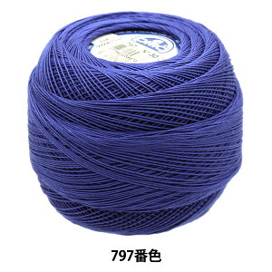 [X wZxA #30 50g 797 167A/30x DMC fB[GV[