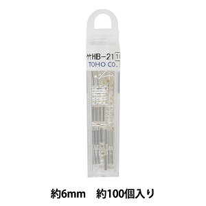 OXr[Y wNB[r[Y 񕪒| HB-21x TOHO BEADS g[z[r[Y