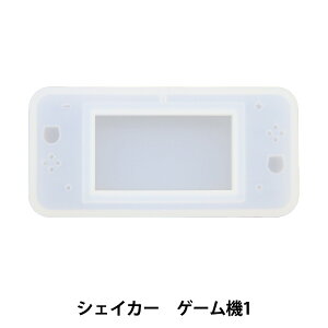 W[h wVR[h VFCJ[ Q[@1 10-3463x