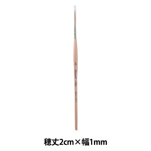 GM w}Z AeM XNvg 2/0 100-4-2/0x mansell }ZyU菤iz