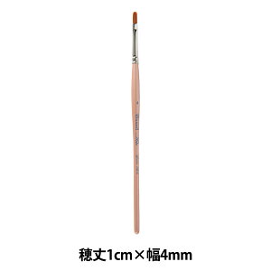 GM w}Z AeM tBo[g 4 100-6-4x mansell }ZyU菤iz