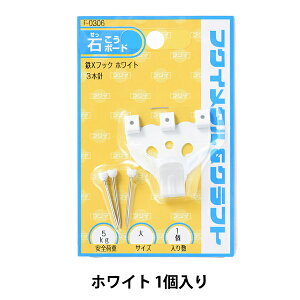 zp wSXtbN  zCg F-0306x H|