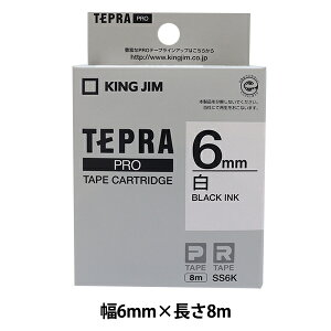 ���[�� �wPRO�e�[�v�J�[�g���b�W �����x�� SS6K�x