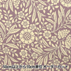 �y����5����z ���n �w�V���c�R�[�� 21W�R�[���V�v�����g ���[�t AP25403-1C�x