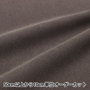 y5z n wGXeXG[h RRA MC-1000-122x