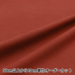 y5z n wGXeXG[h Z MC-1000-211x