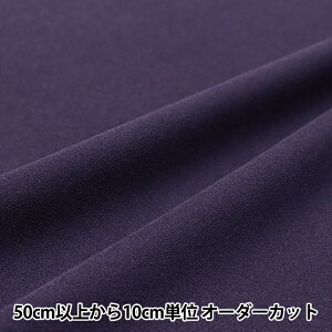 y5z n wGXeXG[h  MC-1000-222x