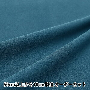 y5z n wGXeXG[h  MC-1000-311x