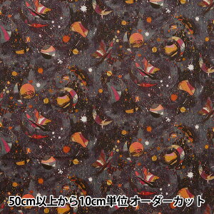 �y����5����z ���n �w���o�e�B�E�t�@�u���b�N�X �^�i���[�� �z���b�g���C�Y�r�����h 363J4206-AU�x Liberty Japan ���o�e�B�W���p��