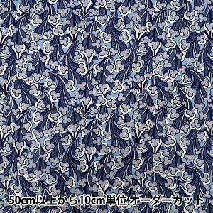 y5z n woeBEt@ubNX ^i[ CX 363520425AUx Liberty Japan oeBWp